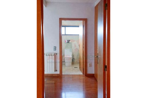 Lejlighed i Maia, Porto, Maia - € 450.000 | Ref: 5983 - foto 5