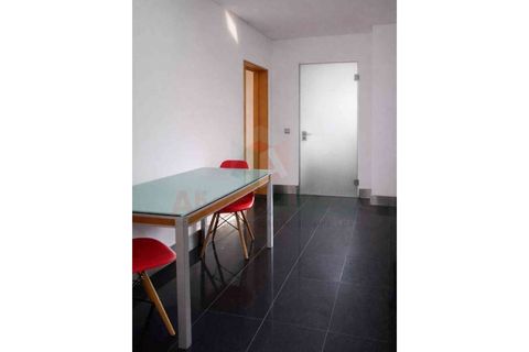 Lejlighed i Maia, Porto, Maia - € 450.000 | Ref: 5983 - foto 2