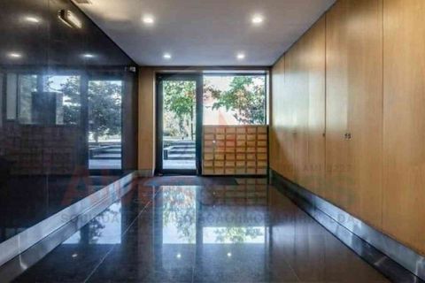 Lejlighed i Maia, Porto, Maia - € 450.000 | Ref: 5983 - foto 10