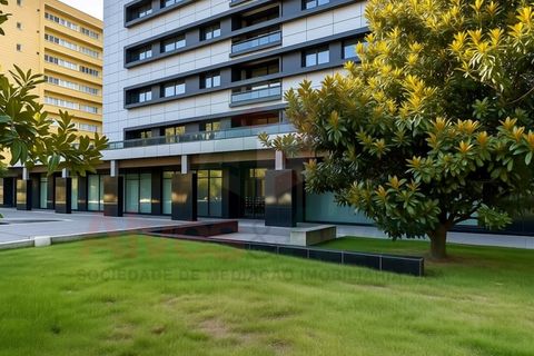 Lejlighed i Maia, Porto, Maia - € 450.000 | Ref: 5983 - foto 11