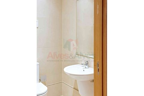 Apartament a Maia, Porto, Maia - € 450.000 | Ref: 5983 - foto 7