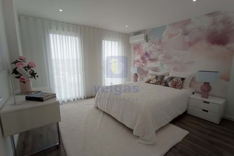 Lejlighed i Pombal, Leiria, Pombal - € 394.000 | Ref: LIZ-216686 - foto 2