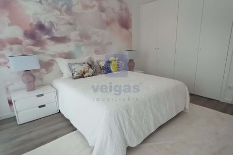 Lejlighed i Pombal, Leiria, Pombal - € 394.000 | Ref: LIZ-216686 - foto 3