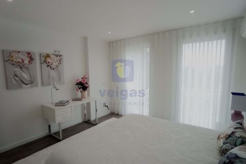 Lejlighed i Pombal, Leiria, Pombal - € 394.000 | Ref: LIZ-216686 - foto 4