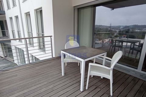 Lejlighed i Pombal, Leiria, Pombal - € 394.000 | Ref: LIZ-216686 - foto 5