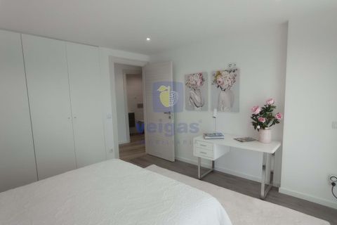 Lejlighed i Pombal, Leiria, Pombal - € 394.000 | Ref: LIZ-216686 - foto 12