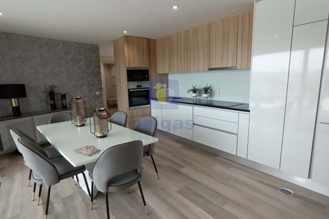 Lejlighed i Pombal, Leiria, Pombal - € 394.000 | Ref: LIZ-216686 - foto 13