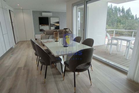 Lejlighed i Pombal, Leiria, Pombal - € 394.000 | Ref: LIZ-216686 - foto 14