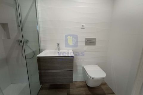 Lejlighed i Pombal, Leiria, Pombal - € 394.000 | Ref: LIZ-216686 - foto 15