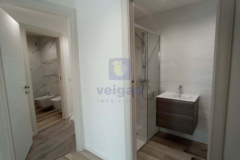 Lejlighed i Pombal, Leiria, Pombal - € 394.000 | Ref: LIZ-216686 - foto 16