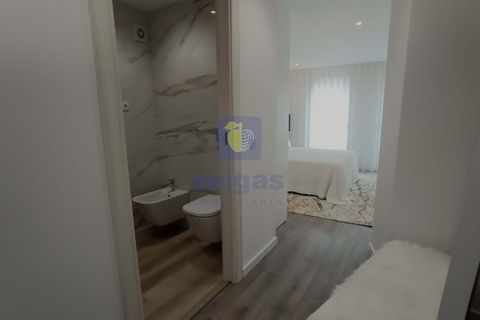 Lejlighed i Pombal, Leiria, Pombal - € 394.000 | Ref: LIZ-216686 - foto 17