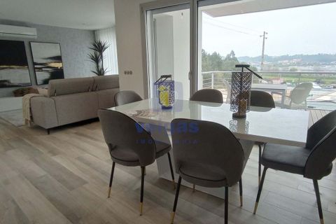 Lejlighed i Pombal, Leiria, Pombal - € 394.000 | Ref: LIZ-216686 - foto 18