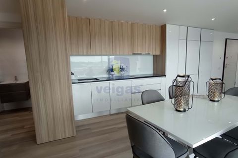 Lejlighed i Pombal, Leiria, Pombal - € 394.000 | Ref: LIZ-216686 - foto 19