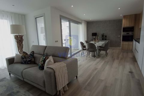 Lejlighed i Pombal, Leiria, Pombal - € 394.000 | Ref: LIZ-216686 - foto 21