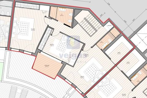 Lejlighed i Pombal, Leiria, Pombal - € 394.000 | Ref: LIZ-216686 - foto 22