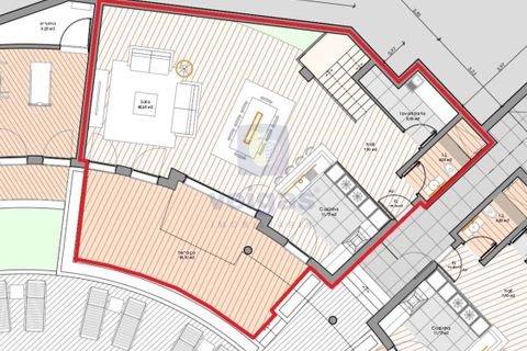 Lejlighed i Pombal, Leiria, Pombal - € 394.000 | Ref: LIZ-216686 - foto 23