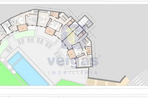 Lejlighed i Pombal, Leiria, Pombal - € 394.000 | Ref: LIZ-216686 - foto 24