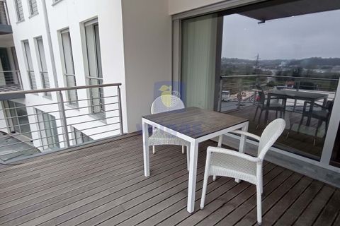 Lejlighed i Pombal, Leiria, Pombal - € 399.000 | Ref: LIZ-216687 - foto 1