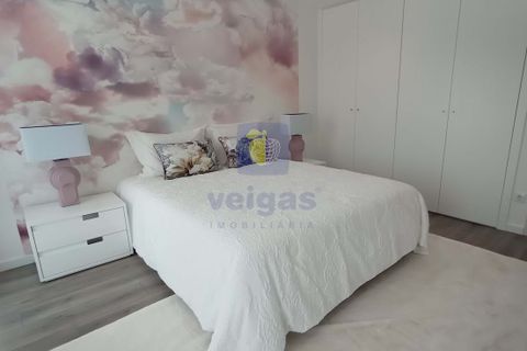 Lejlighed i Pombal, Leiria, Pombal - € 399.000 | Ref: LIZ-216687 - foto 4