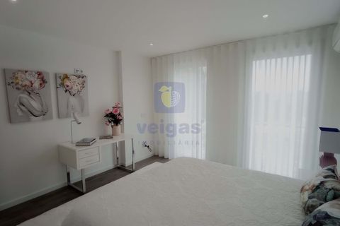 Lejlighed i Pombal, Leiria, Pombal - € 399.000 | Ref: LIZ-216687 - foto 5
