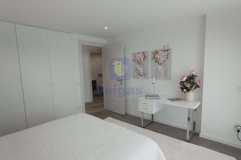 Lejlighed i Pombal, Leiria, Pombal - € 399.000 | Ref: LIZ-216687 - foto 12