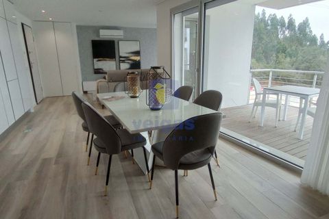 Lejlighed i Pombal, Leiria, Pombal - € 399.000 | Ref: LIZ-216687 - foto 14
