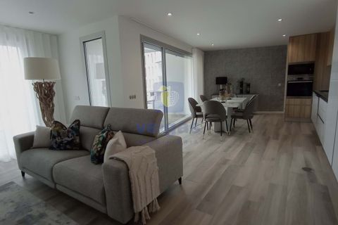 Lejlighed i Pombal, Leiria, Pombal - € 399.000 | Ref: LIZ-216687 - foto 21