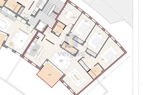 Lejlighed i Pombal, Leiria, Pombal - € 399.000 | Ref: LIZ-216687 - foto 22