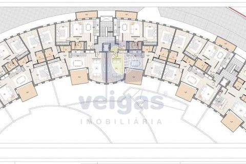 Lejlighed i Pombal, Leiria, Pombal - € 399.000 | Ref: LIZ-216687 - foto 23