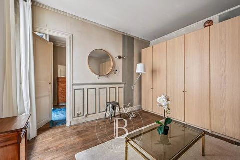 Lejlighed i Paris, Paris, Paris - € 525.000 | Ref: 87020467 - foto 2