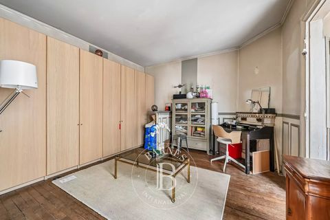 Lejlighed i Paris, Paris, Paris - € 525.000 | Ref: 87020467 - foto 3