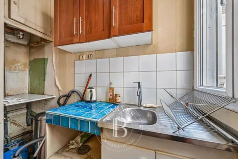 Lejlighed i Paris, Paris, Paris - € 525.000 | Ref: 87020467 - foto 4