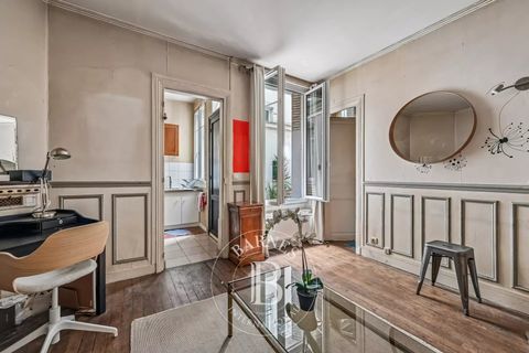 Lejlighed i Paris, Paris, Paris - € 525.000 | Ref: 87020467 - foto 5