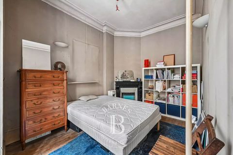 Lejlighed i Paris, Paris, Paris - € 525.000 | Ref: 87020467 - foto 6