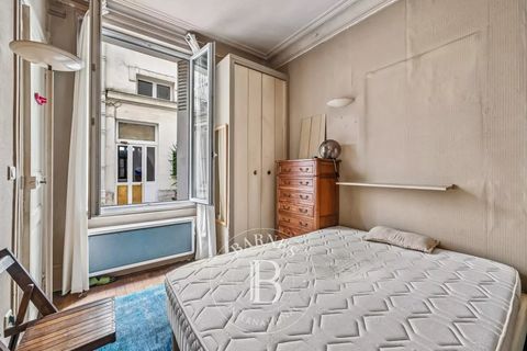 Lejlighed i Paris, Paris, Paris - € 525.000 | Ref: 87020467 - foto 7