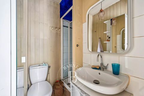 Lejlighed i Paris, Paris, Paris - € 525.000 | Ref: 87020467 - foto 8