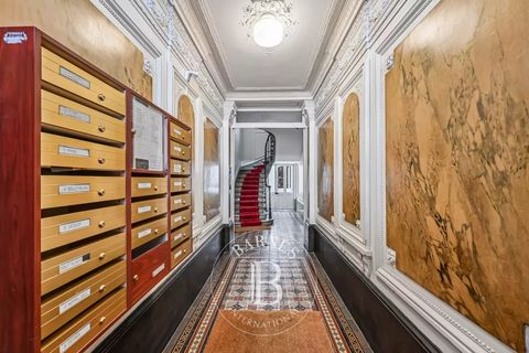 Lejlighed i Paris, Paris, Paris - € 525.000 | Ref: 87020467 - foto 9