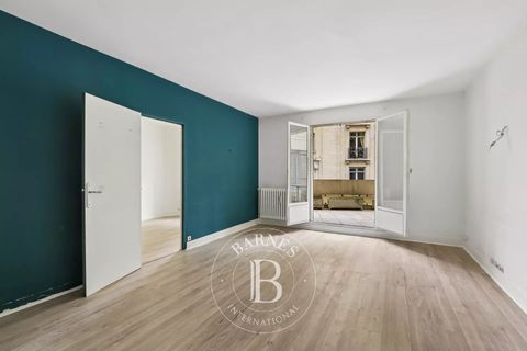 Lejlighed i Paris, Paris, Paris - € 1.090.000 | Ref: 87083656 - foto 2