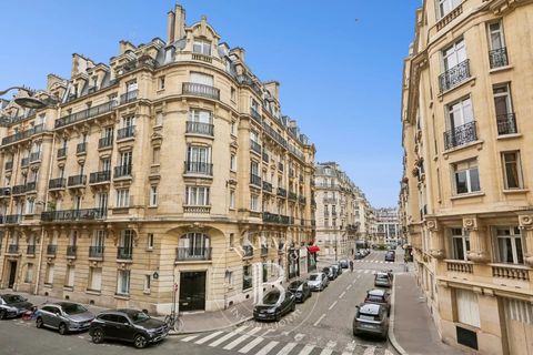 Lejlighed i Paris, Paris, Paris - € 1.090.000 | Ref: 87083656 - foto 4