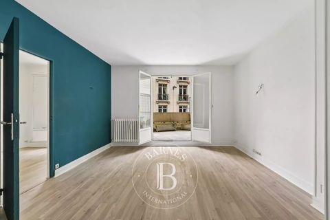 Lejlighed i Paris, Paris, Paris - € 1.090.000 | Ref: 87083656 - foto 5