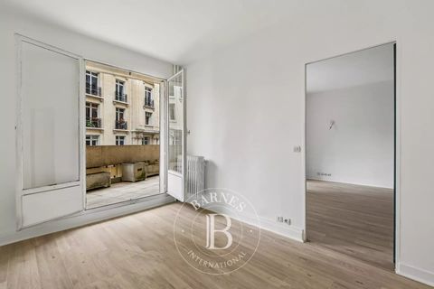Lejlighed i Paris, Paris, Paris - € 1.090.000 | Ref: 87083656 - foto 6