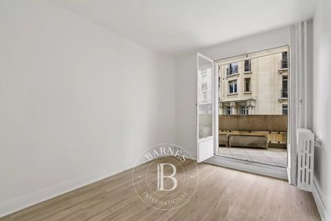 Lejlighed i Paris, Paris, Paris - € 1.090.000 | Ref: 87083656 - foto 7