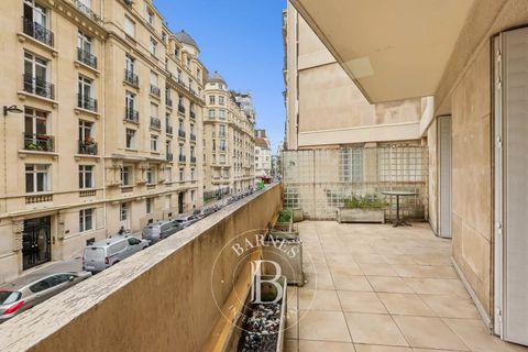 Lejlighed i Paris, Paris, Paris - € 1.090.000 | Ref: 87083656 - foto 8