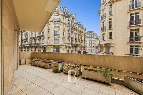 Lejlighed i Paris, Paris, Paris - € 1.090.000 | Ref: 87083656 - foto 9