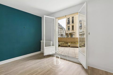 Lejlighed i Paris, Paris, Paris - € 1.090.000 | Ref: 87083656 - foto 10