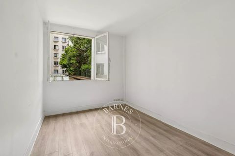 Lejlighed i Paris, Paris, Paris - € 1.090.000 | Ref: 87083656 - foto 11