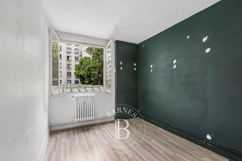 Lejlighed i Paris, Paris, Paris - € 1.090.000 | Ref: 87083656 - foto 12