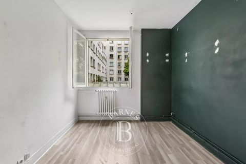 Lejlighed i Paris, Paris, Paris - € 1.090.000 | Ref: 87083656 - foto 13