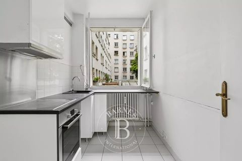 Lejlighed i Paris, Paris, Paris - € 1.090.000 | Ref: 87083656 - foto 14