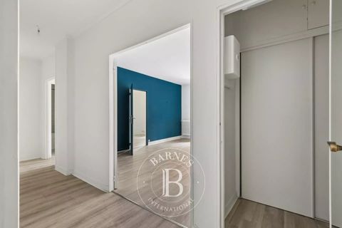 Lejlighed i Paris, Paris, Paris - € 1.090.000 | Ref: 87083656 - foto 15